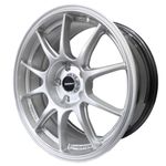 LLANTAS-17X7.5-5X114-ET30-CB73-HYPER-SILV-IV447842