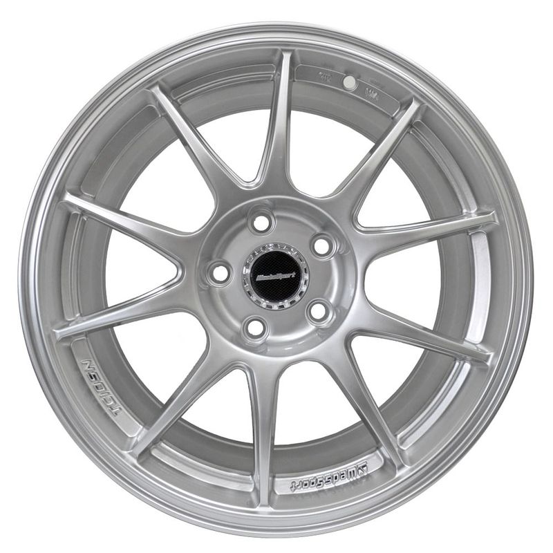 LLANTAS-17X7.5-5X114-ET30-CB73-HYPER-SILV-IV447842