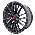 LLANTA-17X7.5-5X114.3-73.1-MB--BLACK-175520RD-S9