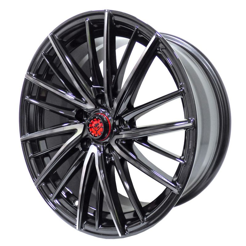 LLANTA-17X7.5-5X114.3-73.1-MB--BLACK-175520RD-S9