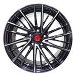 LLANTA-17X7.5-5X114.3-73.1-MB--BLACK-175520RD-S9