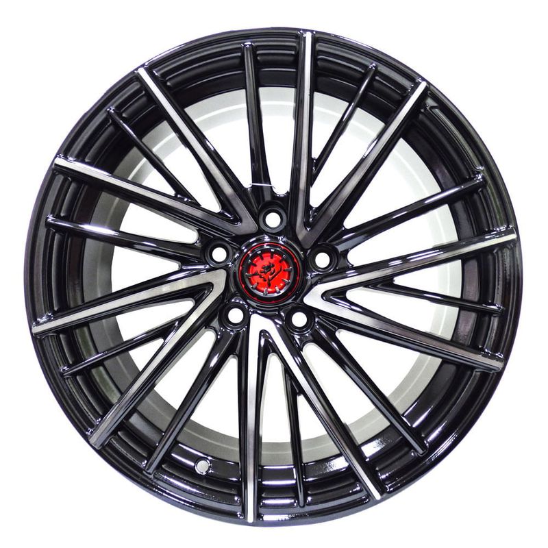 LLANTA-17X7.5-5X114.3-73.1-MB--BLACK-175520RD-S9