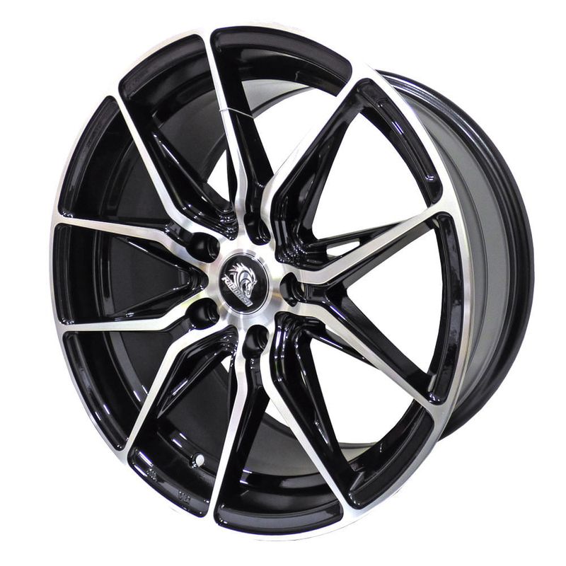 LLANTA-17X8-5X114.3-73.1-MATT-BLACK-175521RD-R5