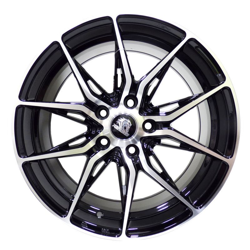 LLANTA-17X8-5X114.3-73.1-MATT-BLACK-175521RD-R5