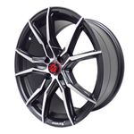 LLANTA-17X7.5-5X114.3--BLACK-MACHINE-175503RD-R7