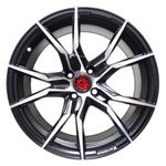 LLANTA-17X7.5-5X114.3--BLACK-MACHINE-175503RD-R7