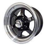 LLANTAS-16X8.0-6X139.7-LB-16CJA116A