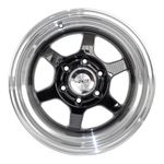 LLANTAS-16X8.0-6X139.7-LB-16CJA116A