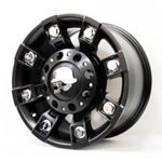 LLANTAS-16X8-6X139-ET-12-CB110-MAT-BLACK-IV3868060
