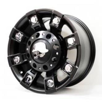 LLANTAS-16X8-6X139-ET-12-CB110-MAT-BLACK-IV3868060