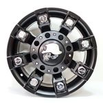 LLANTAS-16X8-6X139-ET-12-CB110-MAT-BLACK-IV3868060