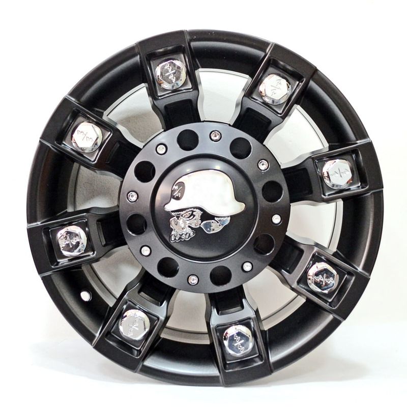 LLANTAS-16X8-6X139-ET-12-CB110-MAT-BLACK-IV3868060