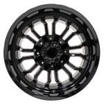 LLANTAS-16-8-6X139-ET-10-CB110-MATT-BLACK--GLOSY