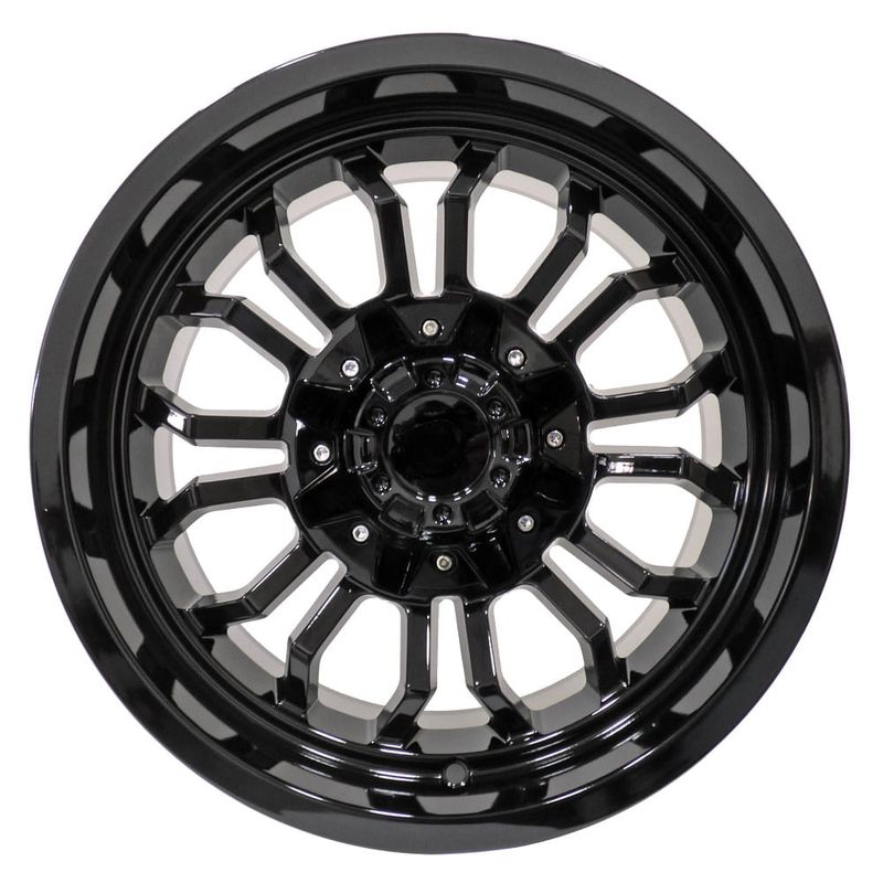 LLANTAS-16-8-6X139-ET-10-CB110-MATT-BLACK--GLOSY
