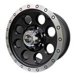 LLANTAS-16X8.5-6X139-ET0-CB110-MATT-BLK-MACH-16809