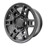 LLANTAS-16X8-6X139.7-SEMI-MATT-BLACK-JA705ASMB