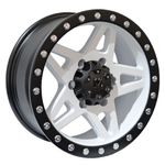 LLANTAS-16X7-6X139-ET0-CB108-SATIN-BLACK-MW-IV4696