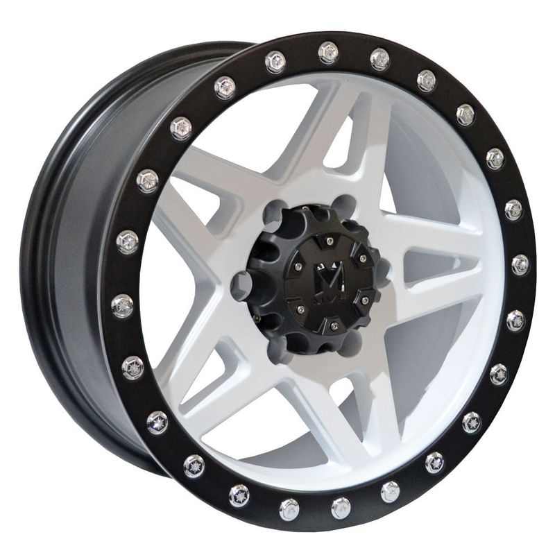 LLANTAS-16X7-6X139-ET0-CB108-SATIN-BLACK-MW-IV4696