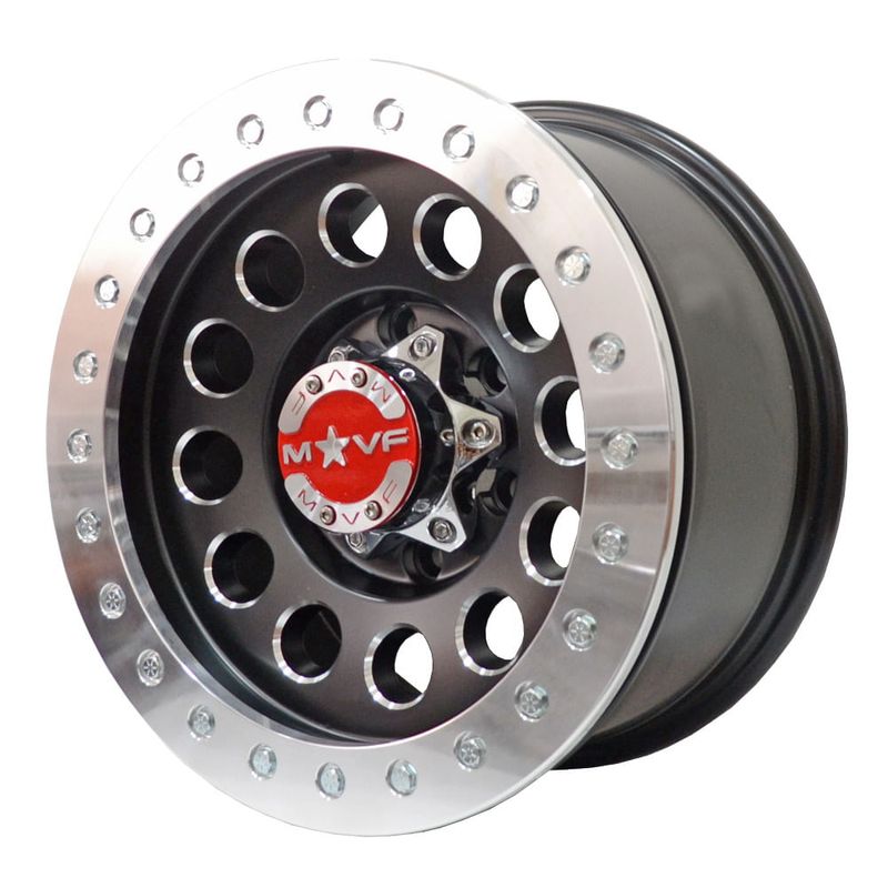 LLANTAS-16X8-6X139-ET0-CB110-SATIN-BLACK-MI-IV4696