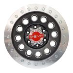 LLANTAS-16X8-6X139-ET0-CB110-SATIN-BLACK-MI-IV4696