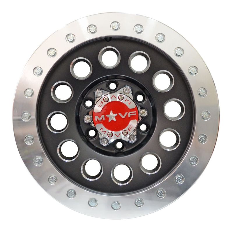 LLANTAS-16X8-6X139-ET0-CB110-SATIN-BLACK-MI-IV4696