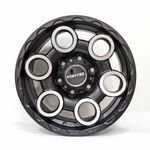 LLANTAS-16X8-6X139-ET-10-CB110-SATIN-BLAC-IV461016