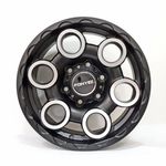 LLANTAS-16X8-6X139-ET10-CB110-SATIN-BLAC-IV4610167