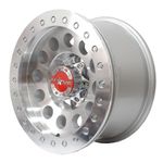 LLANTAS-16X8-6X139-ET-15-CB110-SIL-LIP-MACH-IV4696
