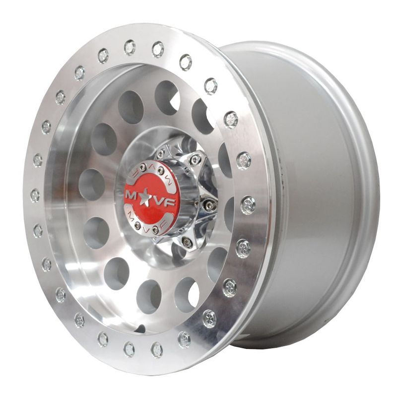 LLANTAS-16X8-6X139-ET-15-CB110-SIL-LIP-MACH-IV4696