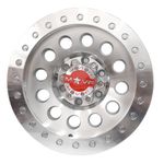 LLANTAS-16X8-6X139-ET-15-CB110-SIL-LIP-MACH-IV4696