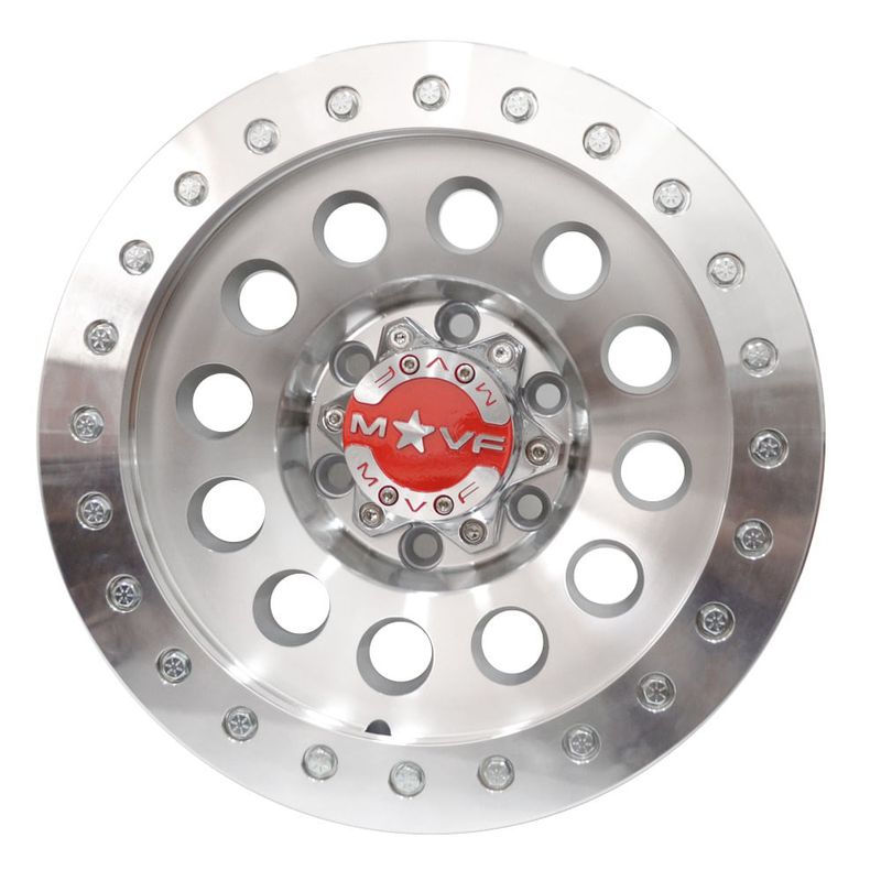 LLANTAS-16X8-6X139-ET-15-CB110-SIL-LIP-MACH-IV4696