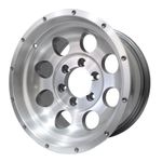 LLANTAS-16X8.5-6X139-SILVER-HT1041