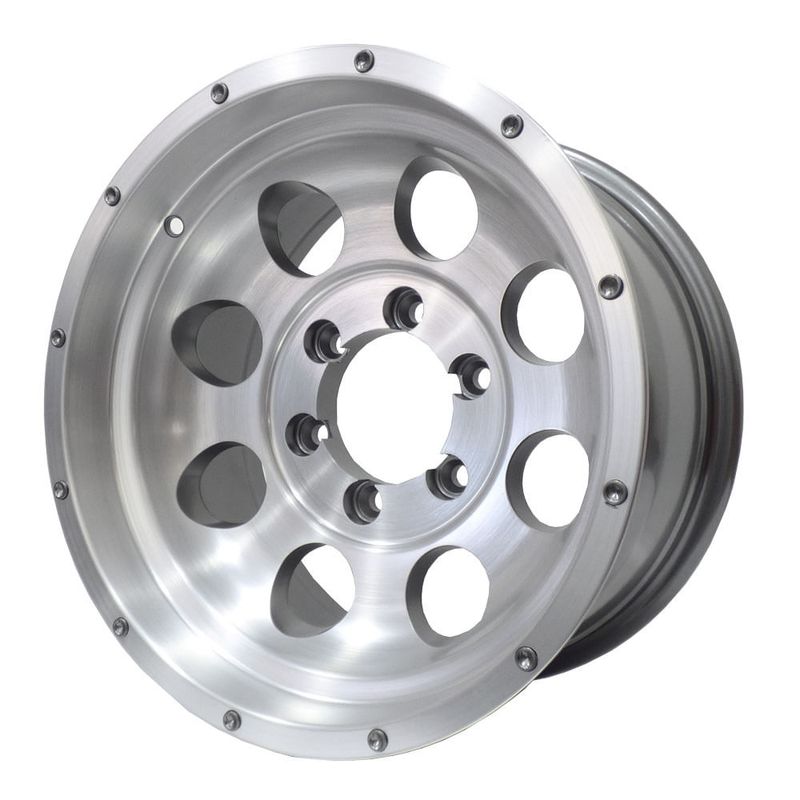 LLANTAS-16X8.5-6X139-SILVER-HT1041