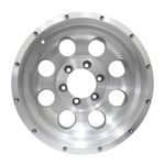 LLANTAS-16X8.5-6X139-SILVER-HT1041