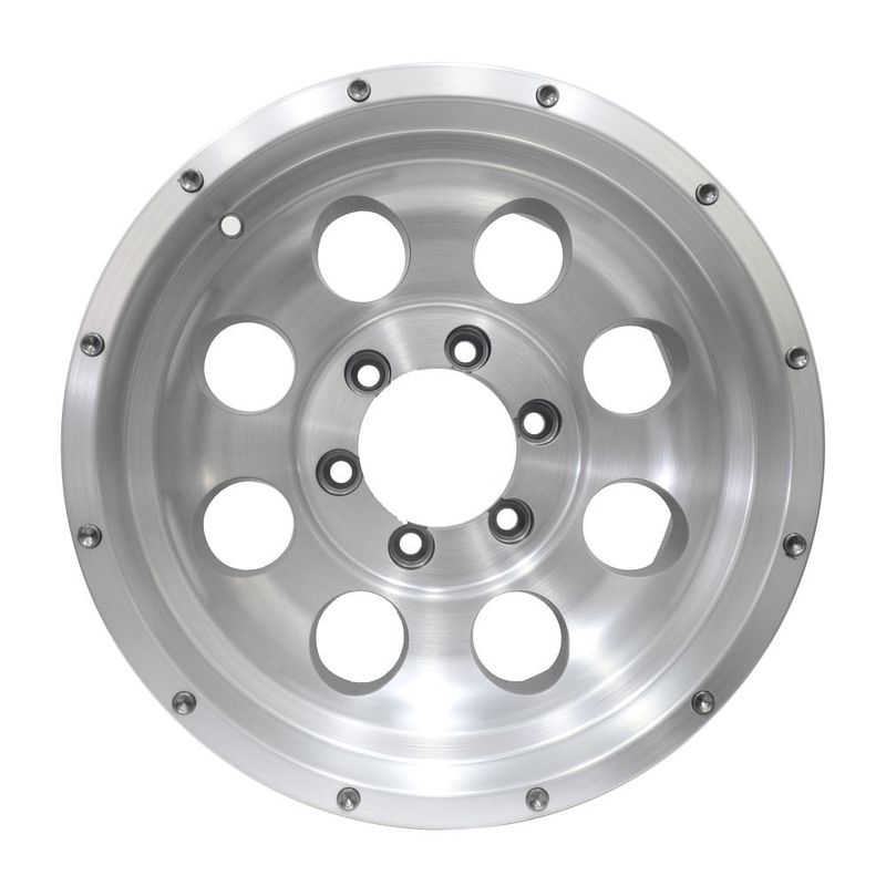 LLANTAS-16X8.5-6X139-SILVER-HT1041