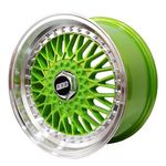 LLANTAS-16X7.5-8X100X114-ET30-CB73-GRE-MA-IV386012