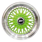 LLANTAS-16X7.5-8X100X114-ET30-CB73-GRE-MA-IV386012