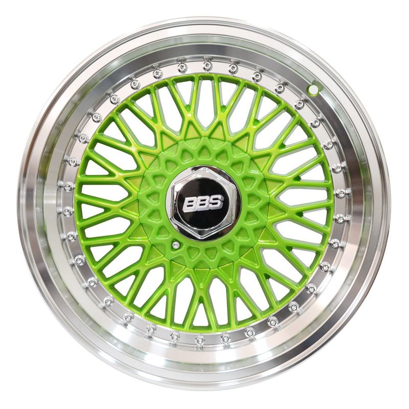 LLANTAS-16X7.5-8X100X114-ET30-CB73-GRE-MA-IV386012