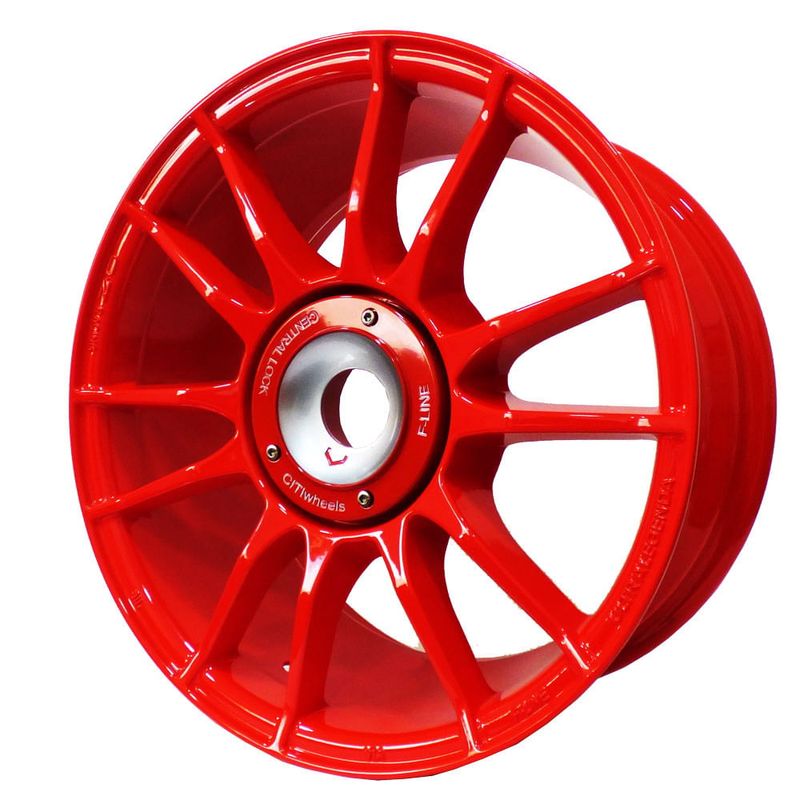 LLANTAS-16X7.5-8X100X114-ET31-CB73-RED-IV32699