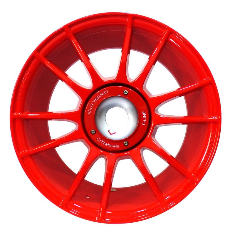 LLANTAS-16X7.5-8X100X114-ET31-CB73-RED-IV32699