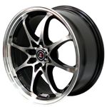 LLANTAS-16-8X100-114--MB-ZL1656