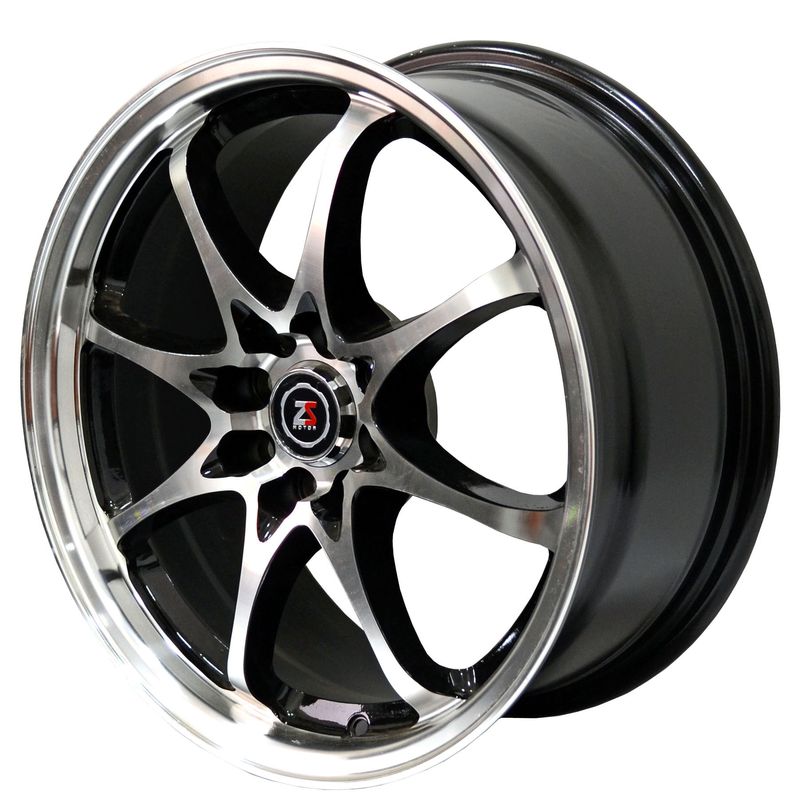 LLANTAS-16-8X100-114--MB-ZL1656