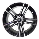 LLANTAS-17X7.5-4X100-BF-17T551