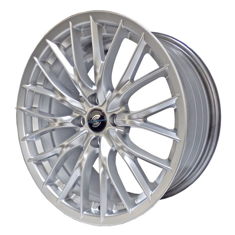 LLANTAS-17X8.0-4X100-FHS-17C1017A