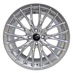 LLANTAS-17X8.0-4X100-FHS-17C1017A