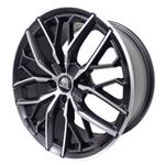 LLANTA-17X7.5-4X100-73.1-BLACK-MACHI-175545RD-M101