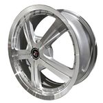 LLANTAS-17X7-4X100-4X114-MSV20