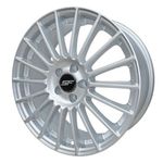 LLANTAS-17X7.5-ET35-CB73.1-4X100-SILVER-MACH-FACE