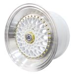 LLANTAS-17X10-4X100-114.3-SILVER-MACHINE--JNC0045