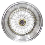 LLANTAS-17X10-4X100-114.3-SILVER-MACHINE--JNC0045